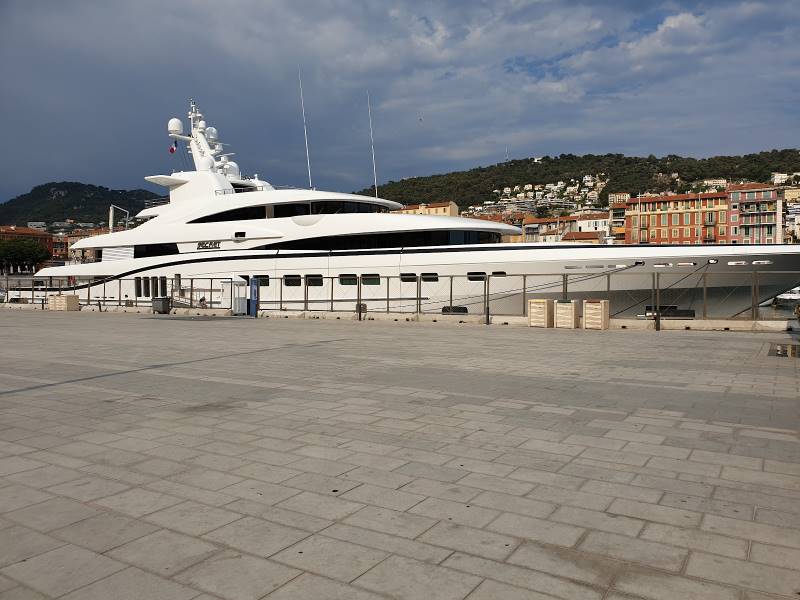 Nice_Port_Lympia_7