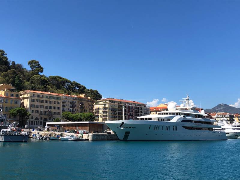 Nice_Port_Lympia_9