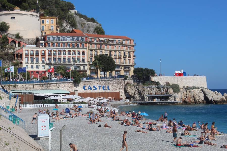 Nice_Promenade_des_Anglais_3