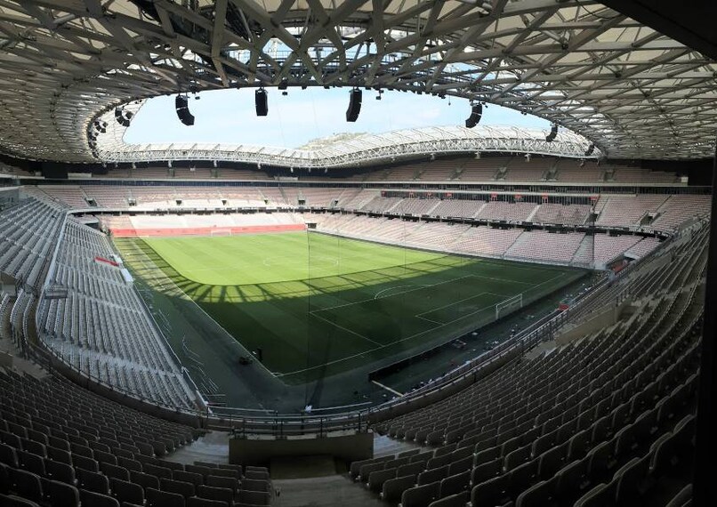 Nice_Allianz_Arena_2