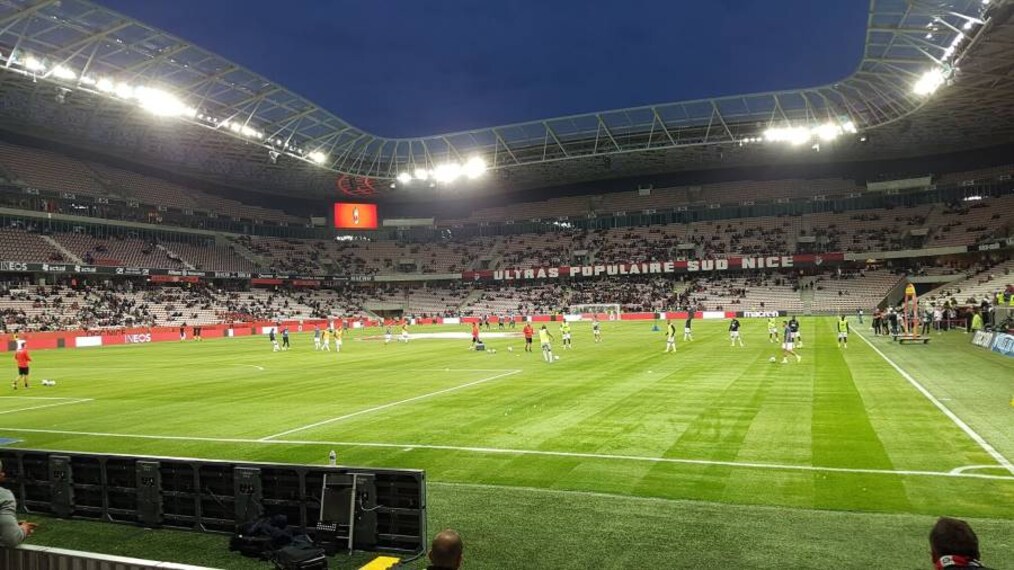 Nice_Allianz_Arena_3