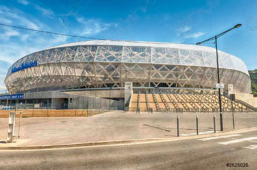 Nice_Allianz_Arena_4