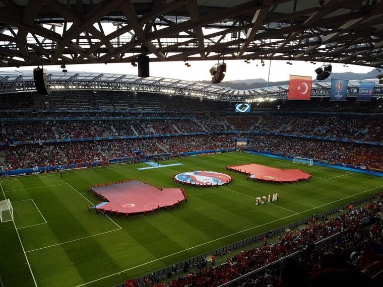 Nice_Allianz_Arena_5