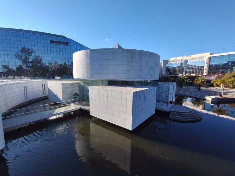 Nice_Asian_Arts_Museum_2