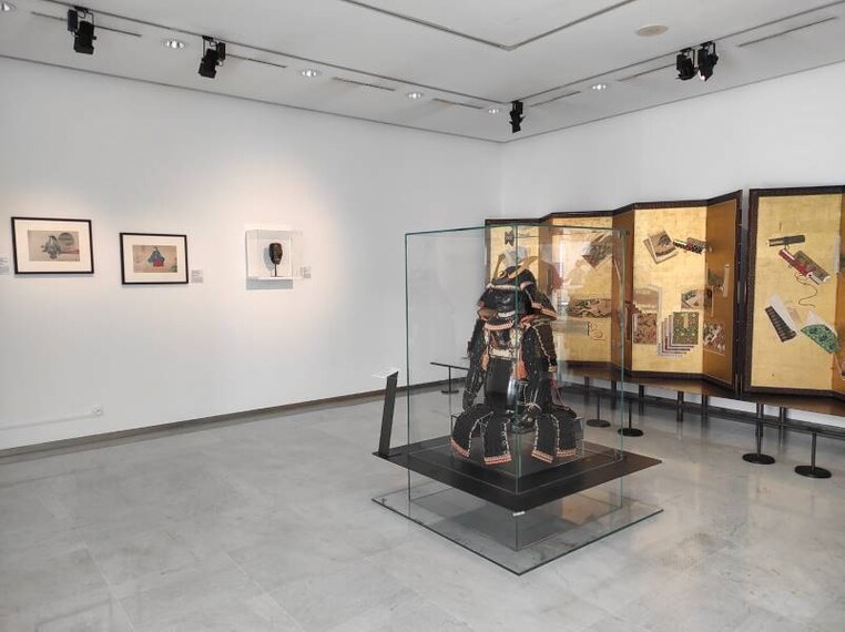 Nice_Asian_Arts_Museum_3