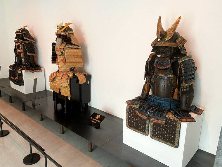 Nice_Asian_Arts_Museum_7