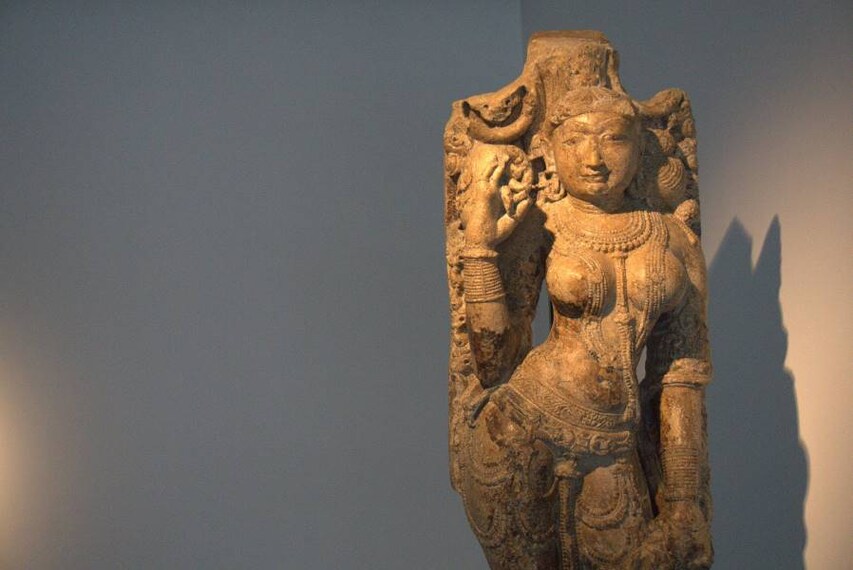 Nice_Asian_Arts_Museum_8