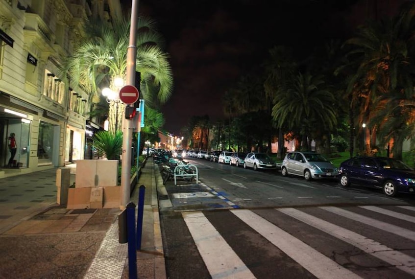 Nice_Avenue_Jean_Medecin_7