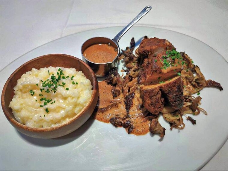 Nice_Bistrot_Gourmand_2