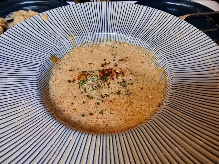 Nice_Bistrot_Gourmand_6