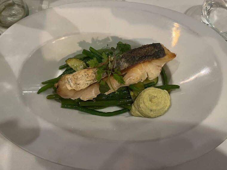 Nice_Bistrot_Gourmand_7