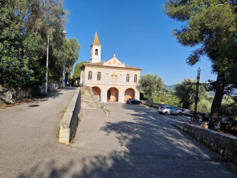 Nice_Cascade_de_Gairaut_4