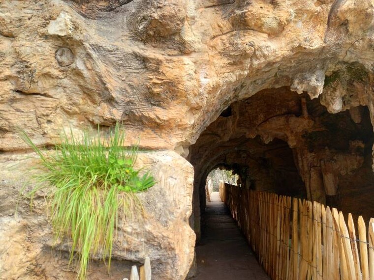 Nice_Cascade_de_Gairaut_5