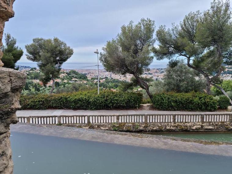 Nice_Cascade_de_Gairaut_6