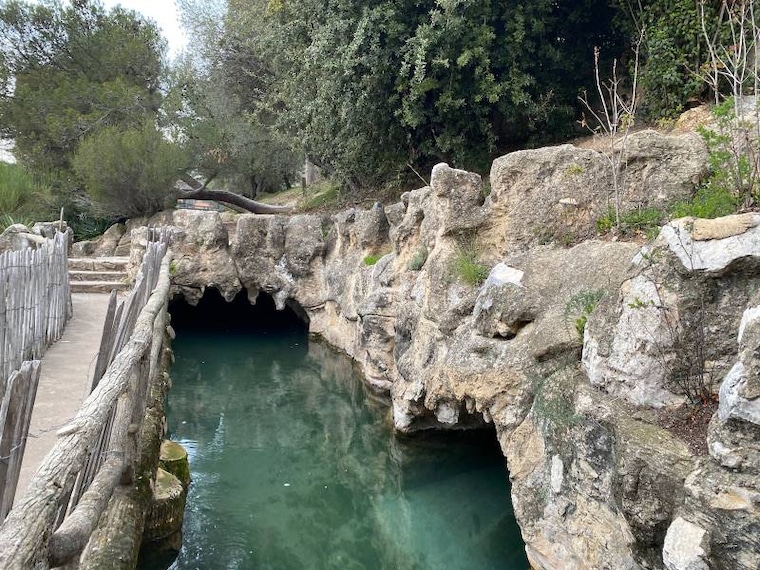 Nice_Cascade_de_Gairaut_8