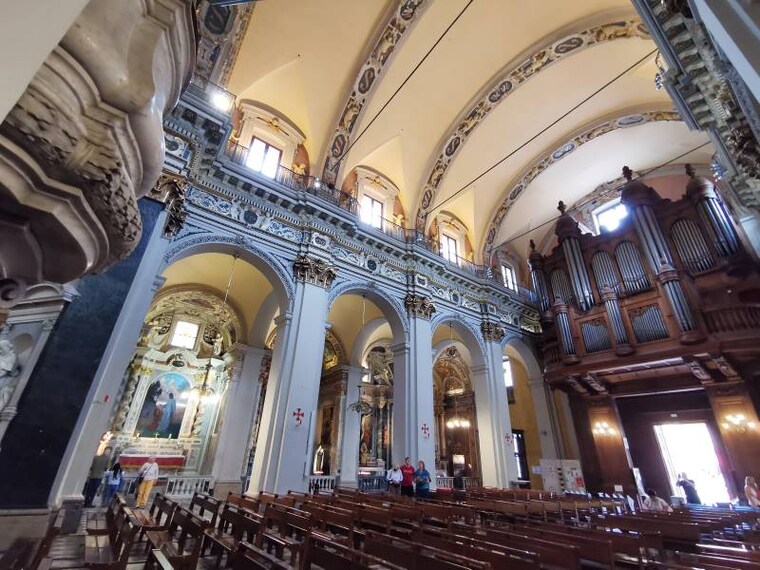 Nice_Cathedral_4