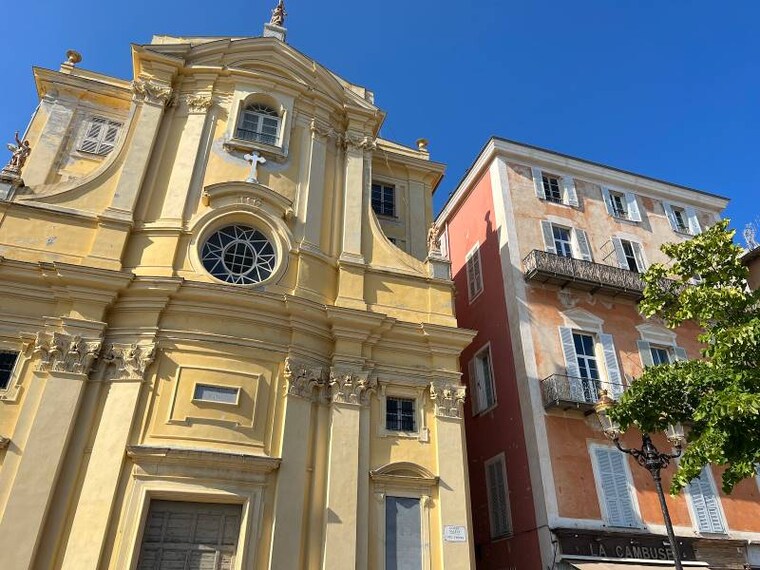 Nice_Chapelle_de_la_Misericorde_1