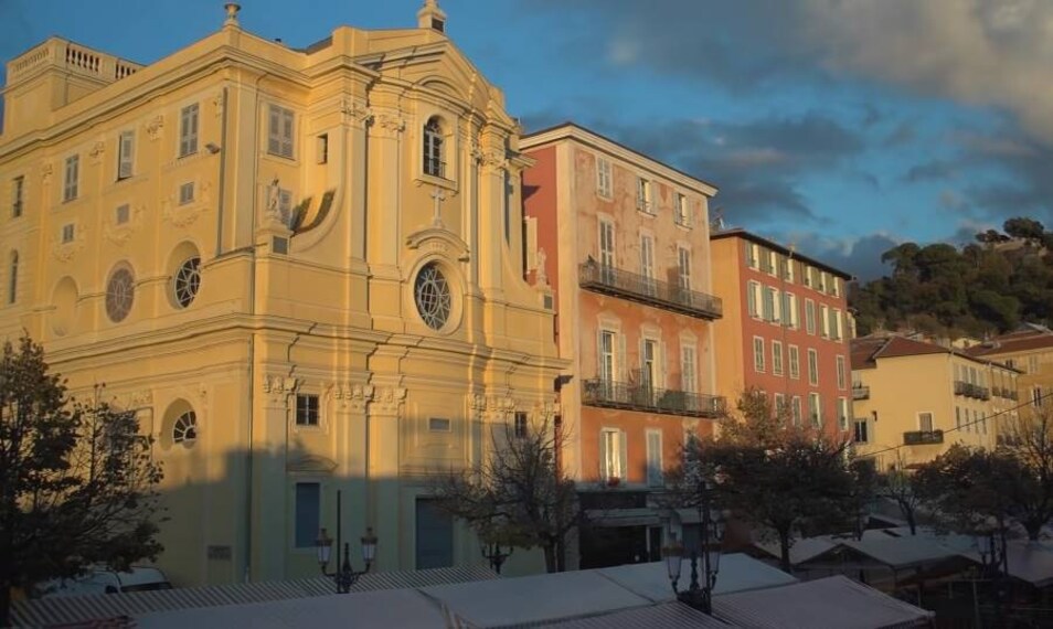 Nice_Chapelle_de_la_Misericorde_2