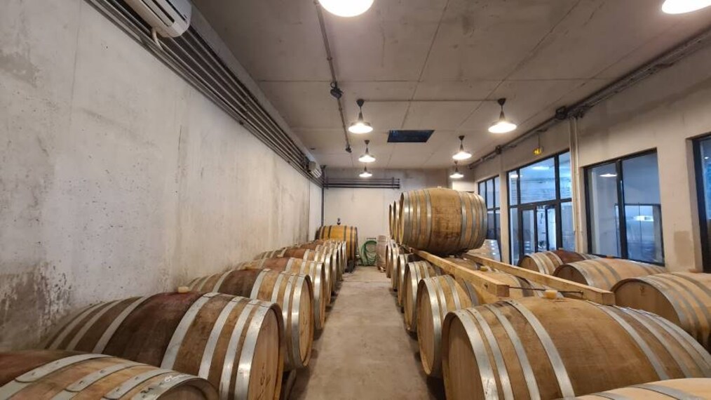 Nice_Chateau_de_Bellet_2