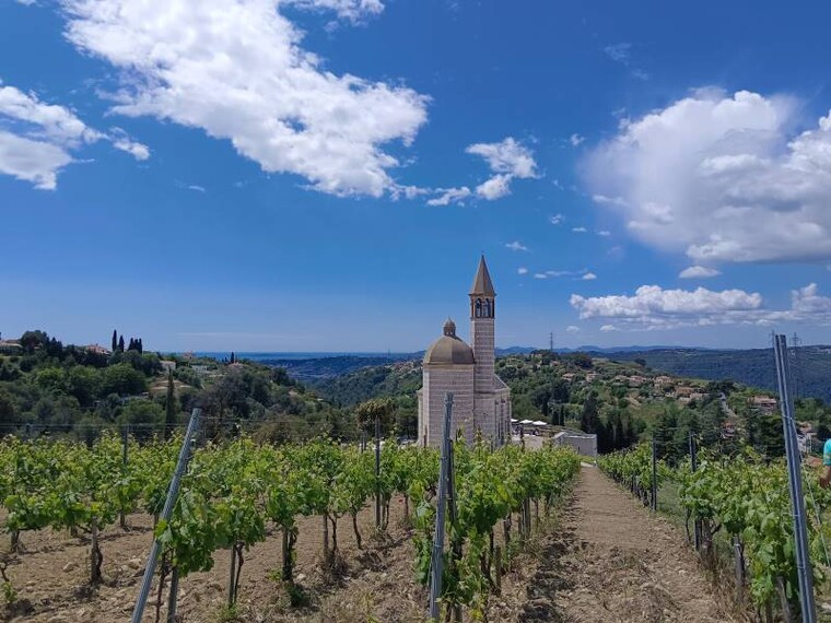 Nice_Chateau_de_Bellet_4