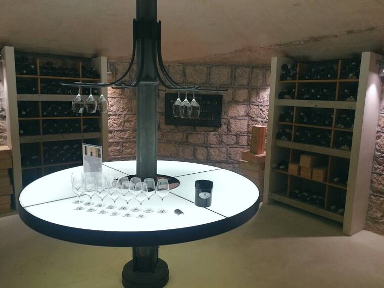 Nice_Chateau_de_Bellet_6