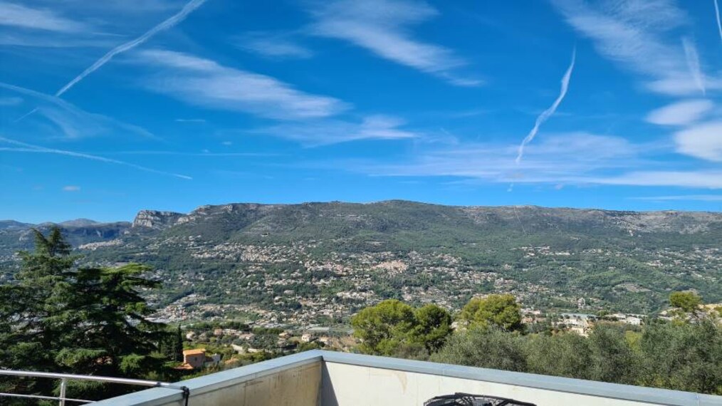 Nice_Chateau_de_Bellet_8