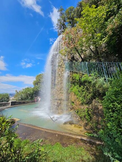 Nice_Colline_du_Chateau_1