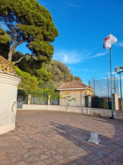 Nice_Colline_du_Chateau_9