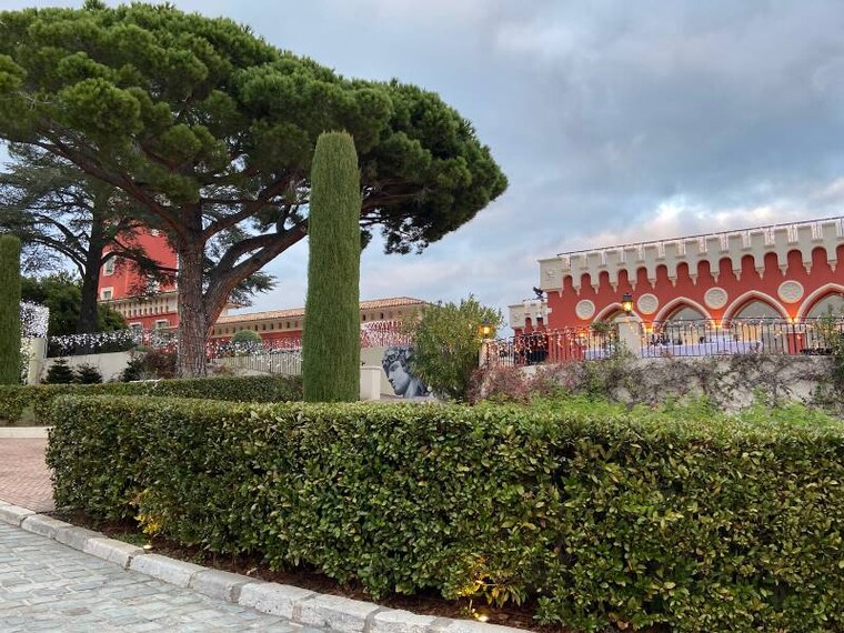 Nice_Cremat_Castle_6