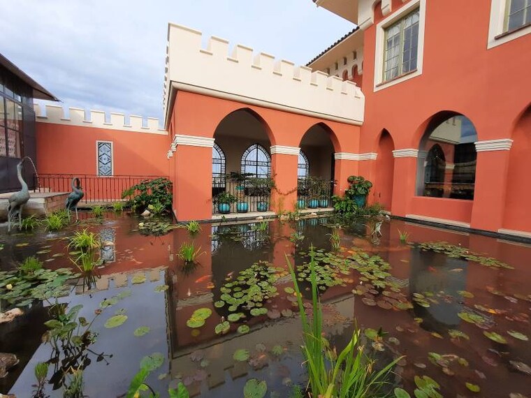 Nice_Cremat_Castle_7