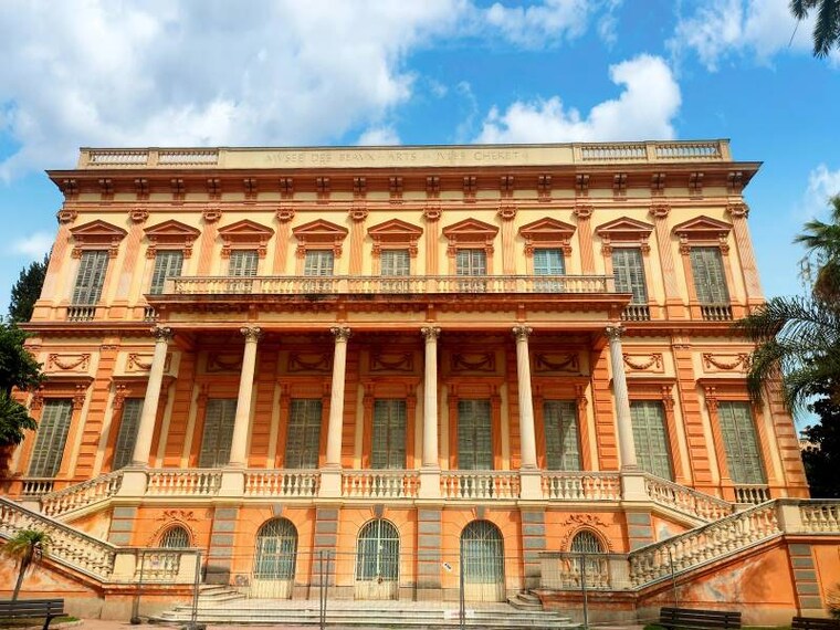 Nice_Fine_Arts_Museum_Nice_1