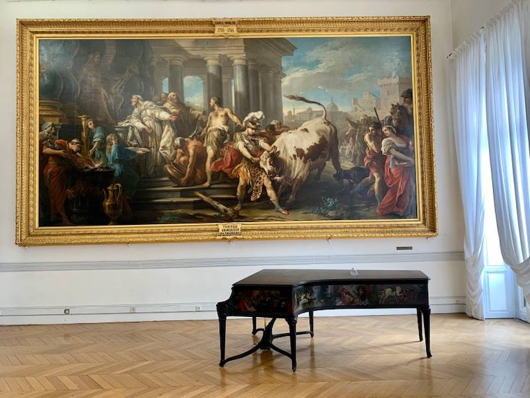 Nice_Fine_Arts_Museum_Nice_2