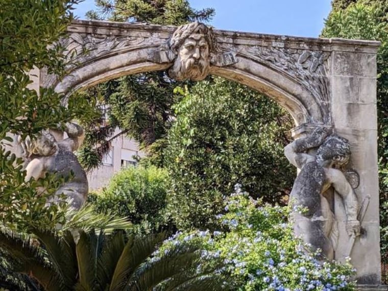 Nice_Fine_Arts_Museum_Nice_6