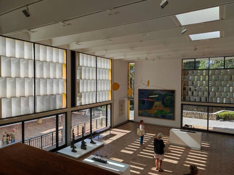 Nice_Foundation_Maeght_10