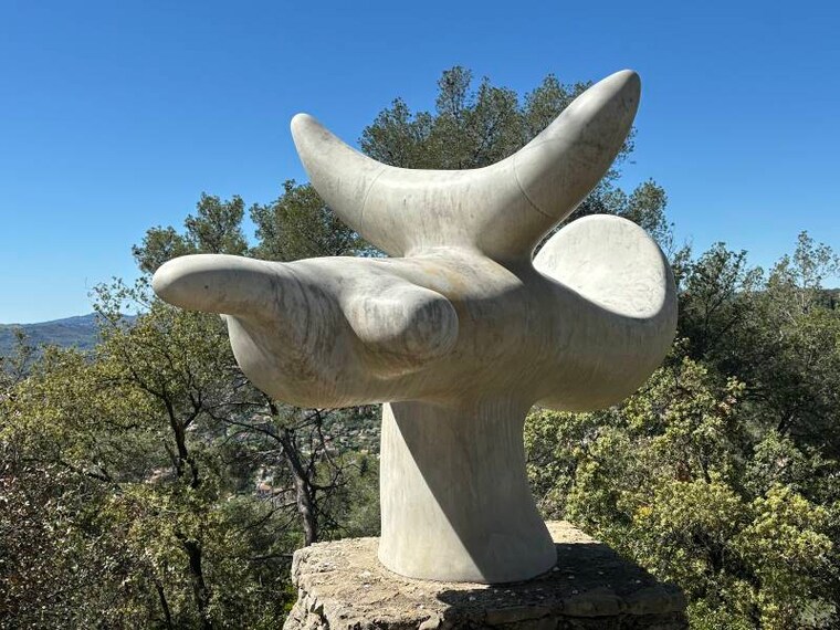 Nice_Foundation_Maeght_6