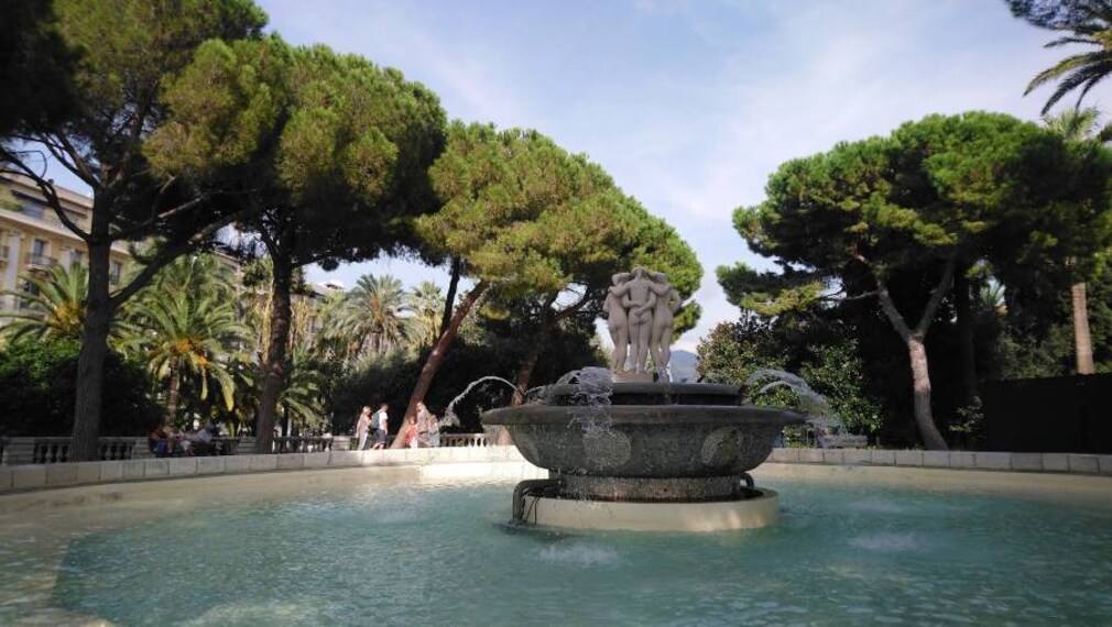 Nice_Jardin_Albert_1er_7
