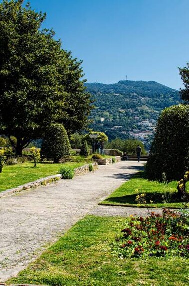 Nice_Jardin_du_Monastere_de_Cimiez_3