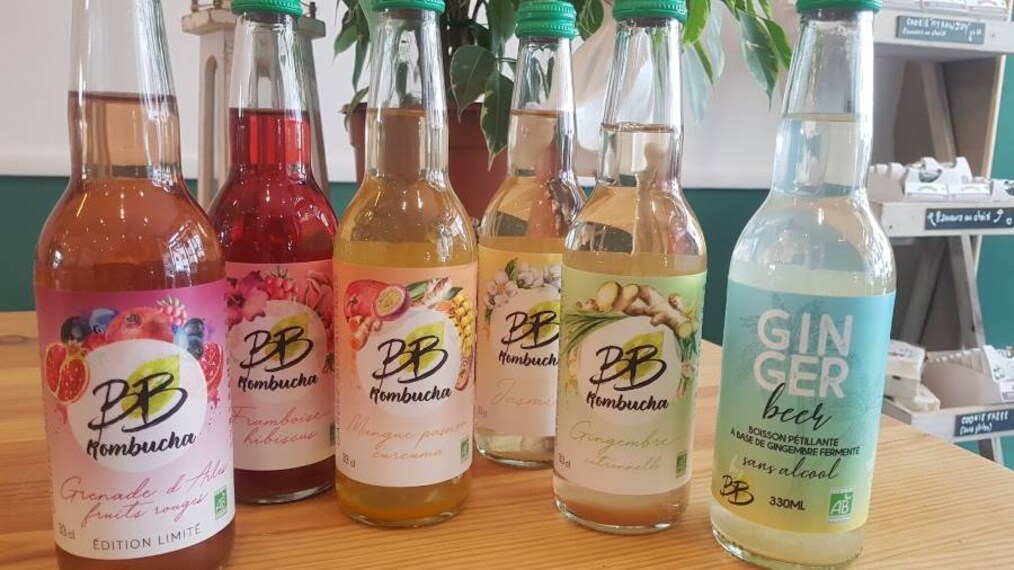 Nice_La_Dame_au_Cerf_10