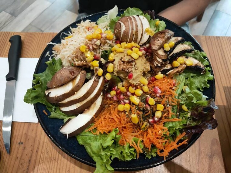 Nice_La_Dame_au_Cerf_6