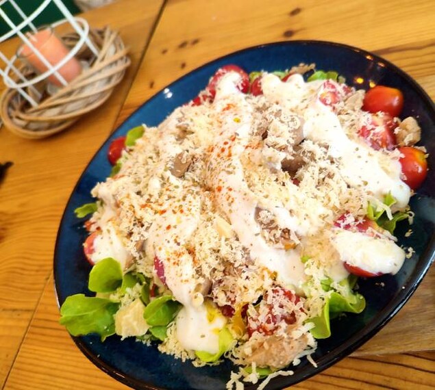 Nice_La_Dame_au_Cerf_9