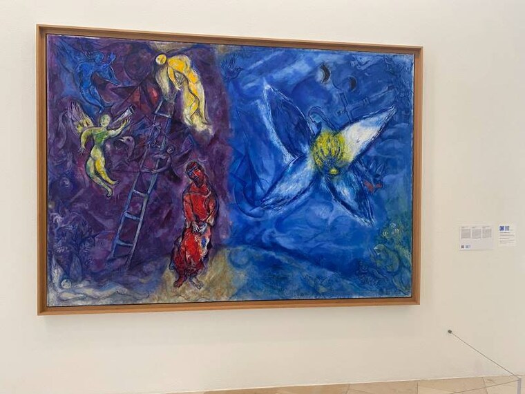 Nice_Marc_Chagall_National_Museum_10