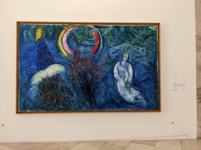 Nice_Marc_Chagall_National_Museum_3