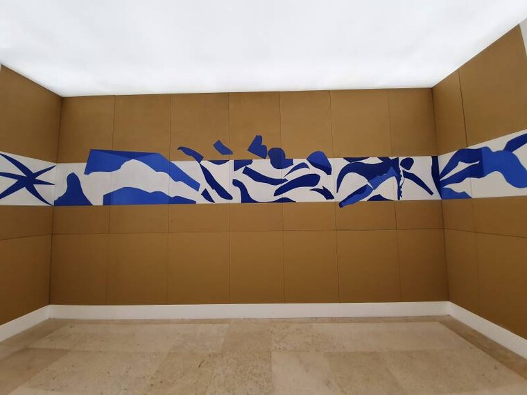 Nice_Matisse_Museum_9