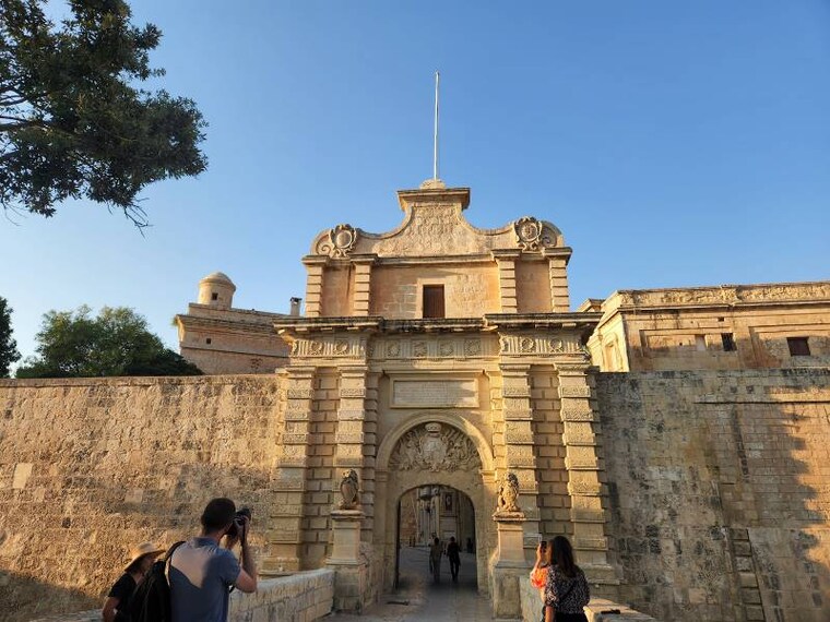 Nice_Mdina_1