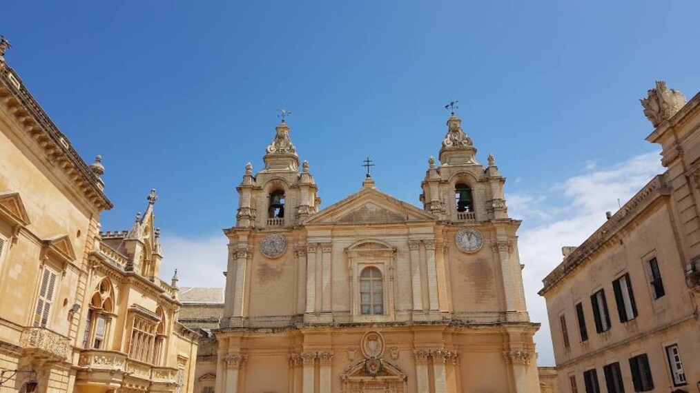 Nice_Mdina_2