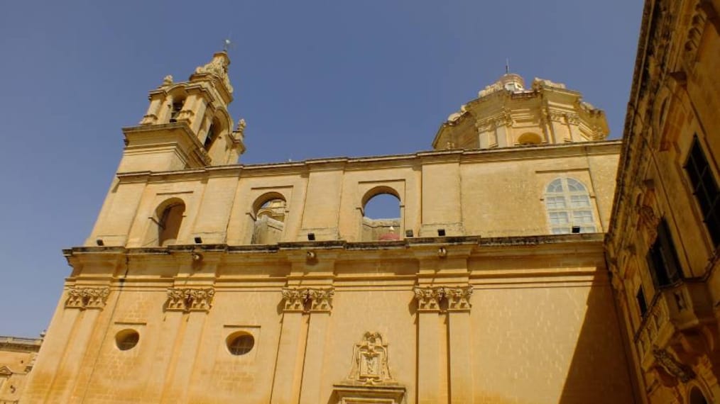 Nice_Mdina_5