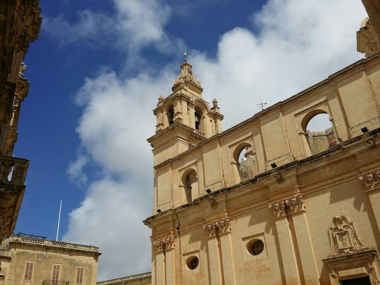 Nice_Mdina_9