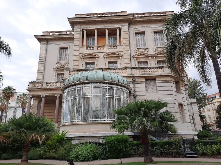 Nice_Musee_Massena_10