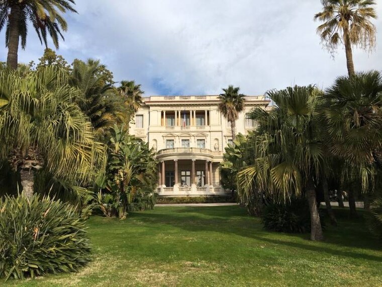 Nice_Musee_Massena_2