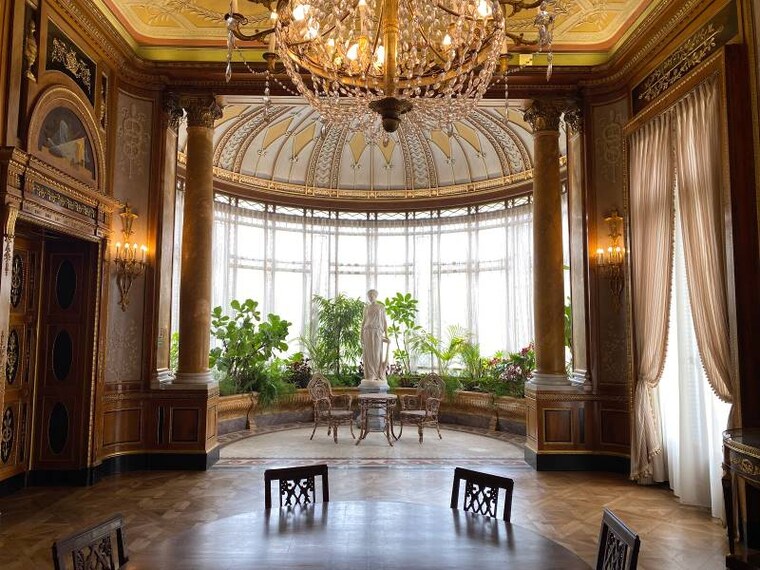 Nice_Musee_Massena_5